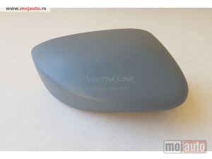 Glavna slika - Poklopac retrovizora Fiat Stilo Idea Musa - MojAuto