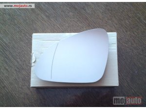 Glavna slika - Staklo retrovizora Opel Insignia 2008-2016 - MojAuto