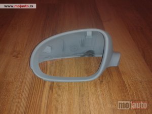 Glavna slika - Poklopac retrovizora VW Golf 5 KOMAD - MojAuto