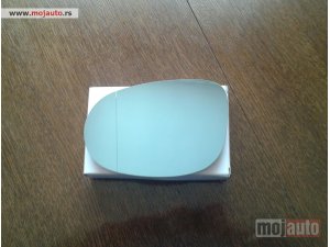 Glavna slika - Staklo retrovizora Fiat Bravo Croma 2006-2014 - MojAuto