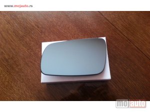 Glavna slika - Staklo retrovizora Audi A4 1995-1998 - MojAuto