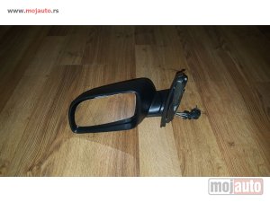 NOVI: delovi  Retrovizor mehanicki VW Polo 2002-2005