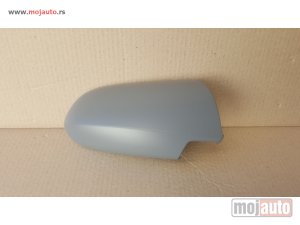Glavna slika - Poklopac retrovizora Opel Zafira A - MojAuto