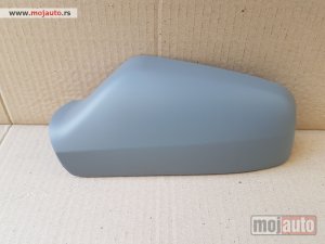 NOVI: delovi  Poklopac retrovizora Opel Astra G