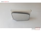 NOVI: delovi  Staklo retrovizora Mercedes E klasa W211 2006-2009