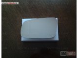 NOVI: delovi  Staklo retrovizora VW Golf 4 Passat Bora