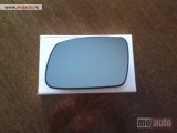 NOVI: delovi  Staklo retrovizora Peugeot 407 2004-2009