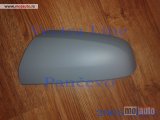 NOVI: delovi  Poklopac retrovizora Opel Zafira B 2005-2008