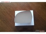NOVI: delovi  Staklo retrovizora Skoda Octavia Superb 2008-2013