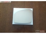 NOVI: delovi  Staklo retrovizora Skoda Fabia 2 Roomster 2007-2014