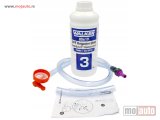 NOVI: delovi  Citroen C3,C4,C5 Aditiv Fap Filtera Plavi Cep Walker 1L,NOVO