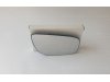 Slika 1 -  Staklo retrovizora Mercedes E klasa W211 2006-2009 - MojAuto