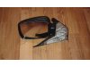 Slika 1 -  Levi retrovizor mehanicki VW Transporter T4 1991-2003 - MojAuto