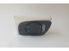Slika 2 -  Staklo retrovizora Mercedes E klasa W211 2006-2009 - MojAuto