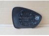 Slika 2 -  Staklo retrovizora Citroen C5 2008-2015 - MojAuto