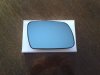 Slika 3 -  Staklo retrovizora Peugeot 407 2004-2009 - MojAuto