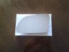 Slika 1 -  Staklo retrovizora Skoda Octavia A5 VW Polo 2005-2009 - MojAuto