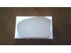 Slika 1 -  Staklo retrovizora Mercedes A169 B245 2004-2008 - MojAuto