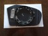 Slika 2 -  Staklo retrovizora Mercedes A169 B245 2004-2008 - MojAuto
