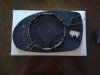 Slika 2 -  Staklo retrovizora Citroen C5 2001-2008 - MojAuto