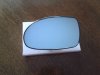 Slika 3 -  Staklo retrovizora Citroen C5 2001-2008 - MojAuto