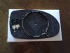 Slika 4 -  Staklo retrovizora Citroen C5 2001-2008 - MojAuto