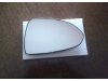 Slika 3 -  Staklo retrovizora Opel Corsa D - MojAuto