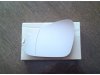 Slika 1 -  Staklo retrovizora Opel Insignia 2008-2016 - MojAuto