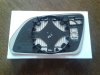 Slika 4 -  Staklo retrovizora Skoda Octavia A5 VW Polo 2005-2009 - MojAuto