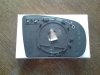 Slika 2 -  Staklo retrovizora Mercedes E klasa W210 1999-2002 - MojAuto