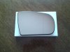 Slika 3 -  Staklo retrovizora Mercedes E klasa W210 1999-2002 - MojAuto
