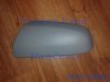 Slika 1 -  Poklopac retrovizora Opel Zafira B 2005-2008 - MojAuto