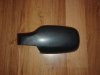 Slika 1 -  Poklopac retrovizora Renault Clio 3 2005-2009 - MojAuto