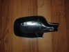 Slika 2 -  Poklopac retrovizora Renault Clio 3 2005-2009 - MojAuto