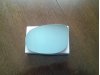 Slika 1 -  Staklo retrovizora Fiat Bravo Croma 2006-2014 - MojAuto