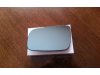 Slika 1 -  Staklo retrovizora Audi A4 1995-1998 - MojAuto