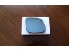 Slika 3 -  Staklo retrovizora Audi A4 1995-1998 - MojAuto