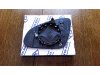 Slika 3 -  Staklo retrovizora Opel Astra J - MojAuto