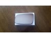 Slika 1 -  Staklo retrovizora Skoda Fabia 1999-2007 Octavia A4 - MojAuto