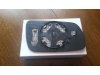 Slika 2 -  Staklo retrovizora Skoda Fabia 1999-2007 Octavia A4 - MojAuto