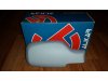 Slika 3 -  Poklopac retrovizora Renault Clio 3 2005-2009 - MojAuto