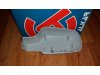 Slika 4 -  Poklopac retrovizora Renault Clio 3 2005-2009 - MojAuto