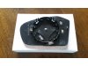 Slika 5 -  Staklo retrovizora Mercedes A169 B245 2004-2008 - MojAuto