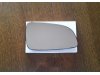 Slika 1 -  Staklo retrovizora Opel Astra H 2004-2009 - MojAuto