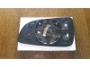 Slika 2 -  Staklo retrovizora Opel Astra H 2004-2009 - MojAuto