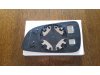 Slika 3 -  Staklo retrovizora Opel Astra H 2004-2009 - MojAuto