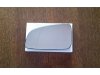Slika 4 -  Staklo retrovizora Opel Astra H 2004-2009 - MojAuto