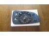 Slika 5 -  Staklo retrovizora Opel Astra H 2004-2009 - MojAuto