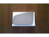 Slika 1 -  Staklo retrovizora Opel Zafira B 2005-2009 - MojAuto