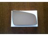 Slika 3 -  Staklo retrovizora Opel Zafira B 2005-2009 - MojAuto